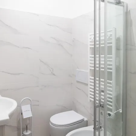 Elegant One Bedroom In Rovereto - Mirable Pm